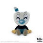 Youtooz Cuphead peluche Mugman 22 cm