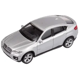 Maisto Fresh Metal Toy Cars