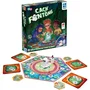 Megableu Cach Fantômes