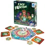 Megableu Cach Fantômes
