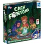 Megableu Cach Fantômes