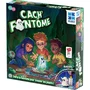 Megableu Cach Fantômes