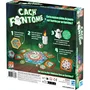Megableu Cach Fantômes