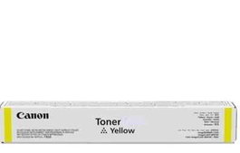 Canon C-EXV 54 Jaune