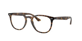 Ray Ban RX7159-8109-52