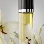 Oscar De La Renta Oscar Eau de Toilette 200 ml