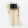 Oscar De La Renta Oscar Eau de Toilette 200 ml