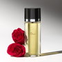 Oscar De La Renta Oscar Eau de Toilette 200 ml