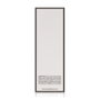Oscar De La Renta Oscar Eau de Toilette 200 ml