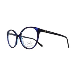 Monture de Lunettes Femme Siralya SIRTJ1705-514-50