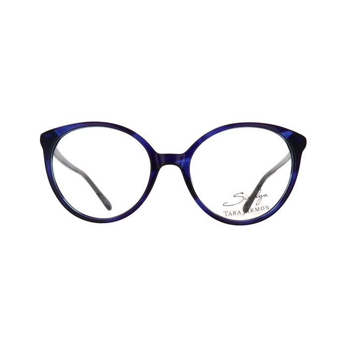 Monture de Lunettes Femme Siralya SIRTJ1705-514-50