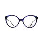 Monture de Lunettes Femme Siralya SIRTJ1705-514-50
