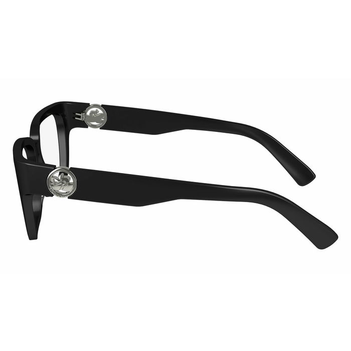 Monture de Lunettes Femme Longchamp