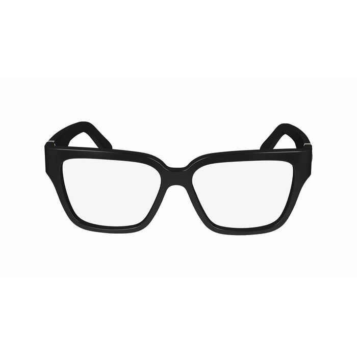 Monture de Lunettes Femme Longchamp