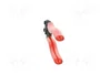 Knipex CoBolt S 160 mm