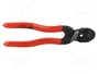 Knipex CoBolt S 160 mm