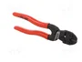 Knipex CoBolt S 160 mm