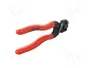 Knipex CoBolt S 160 mm