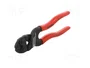 Knipex CoBolt S 160 mm