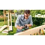Bosch PHO 2100 - Rabot filaire 680W - 82 mm