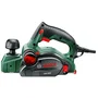 Bosch PHO 2100 - Rabot filaire 680W - 82 mm