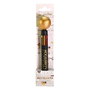 Harry Potter stylo multi-couleurs Vif d'or