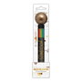 Harry Potter stylo multi-couleurs Vif d'or