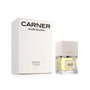 Carner Barcelona Besos Eau de Parfum Unisexe 100 ml