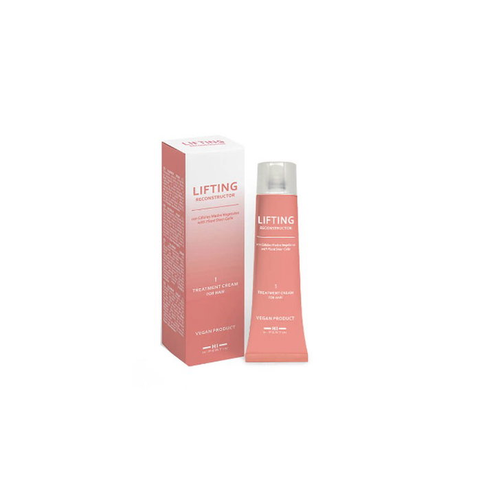 Hipertin Lifting Reconstructor Treatment Cream 30ml Hipertin Lifting Reconstructor Treatment Cream 30ml