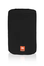 JBLPRO Housse rembourrée pour PRX 915