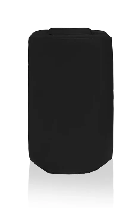 JBLPRO Housse rembourrée pour PRX 915