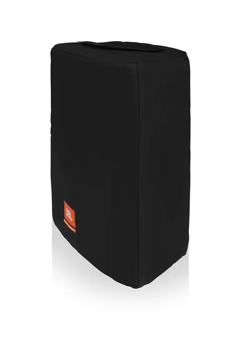 JBLPRO Housse rembourrée pour PRX 915