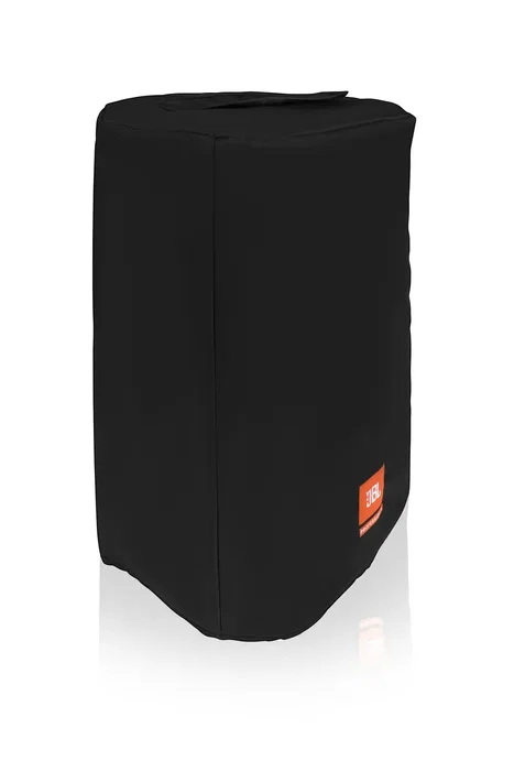 JBLPRO Housse rembourrée pour PRX 915