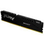 Mémoire RAM Kingston KF560C36BBE-8 8 GB 6000 MHz DDR5