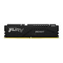 Mémoire RAM Kingston KF560C36BBE-8 8 GB 6000 MHz DDR5