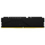 Mémoire RAM Kingston KF560C36BBE-8 8 GB 6000 MHz DDR5