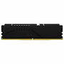 Mémoire RAM Kingston KF560C36BBE-8 8 GB 6000 MHz DDR5