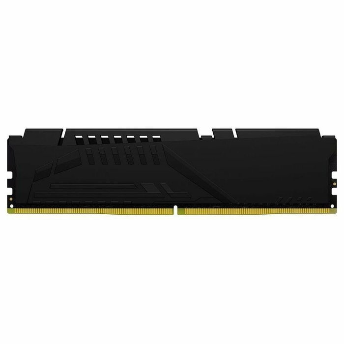 Mémoire RAM Kingston KF560C36BBE-8 8 GB DDR5 3000 MHz 6000 MHz