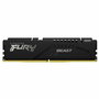 Mémoire RAM Kingston KF560C36BBE-8 8 GB DDR5 3000 MHz 6000 MHz