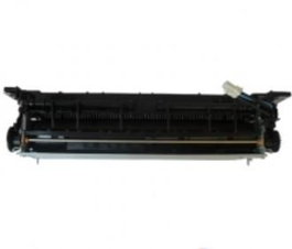HP Unité de fusion 220V
