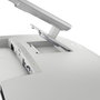 Dell S3423DWC Noir