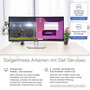 Dell S3423DWC Noir