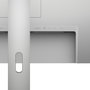 Dell S3423DWC Noir