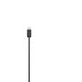 Dell S3423DWC Noir