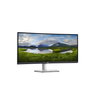 Dell S3423DWC Noir