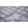Cherry CHERRY XTRFY K4V2 RGB TKL Blanc