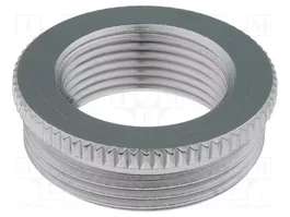 LAPP Adaptateur de filetage PG16 vers M32 en laiton nickelé