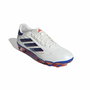 Chaussures de Football pour Adultes Adidas Copa Pure Ii Pro Blanc