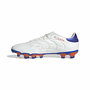 Chaussures de Football pour Adultes Adidas Copa Pure Ii Pro Blanc