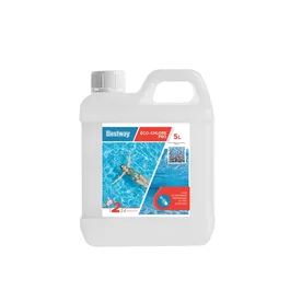 Bestway Eco-chlore Pro BESTWAY - 20869 - 5L